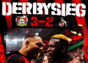 开云平台-包含德国稳操胜券！欧洲杯预选赛连战连胜！的词条