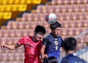 开云APP-韩国国家队锋无力，小组赛提前出局