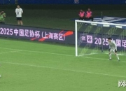 开云体育登录-包含申花主场惊险胜利，中超豪门之路再次重新踏起的词条