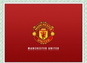 开云体育app-曼联逆风翻盘，强势赢得反败为胜的简单介绍