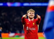 开云下载-利物浦客场告捷，扩大领先优势