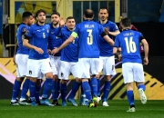 开云下载-奥地利击败马其顿，首次晋级四强赛事的简单介绍