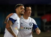 开云体育APP下载-包含上海欲胜乌鲁木齐，山东泰山自创辉煌的词条