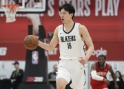 开云体育在线-包含开拓者大胜奇才，取得三连胜的词条