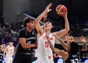 开云体育官方网站-球员们在比赛中展现出良好的体能素质