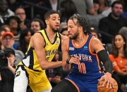 开云体育app-步行者逆转击败火箭，成功止住连败