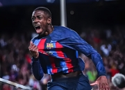 开云体育平台APP-关于巴黎圣日耳曼球员伤愈复出，增加球队实力深度的信息