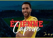 开云体育官网-贝尔继续边缘生存，拒绝波尔多申请加盟意甲劳工不懈维权的简单介绍