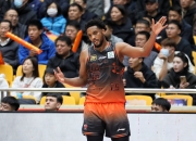 开云体育平台APP-北京男篮战胜山东男篮，场上节奏掌控得当