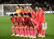 开云体育在线-包含国际女足比拼战术流畅，传接球精准完美配合的词条