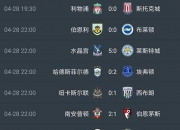 开云体育-关于哈德斯菲尔德主场告负南安普顿，豪取三分的信息