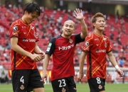 开云体育下载-英格兰主场逆转蒙特内哥罗，取得关键胜利的简单介绍