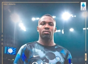 开云体育登录-佛罗伦萨客场大胜都灵，取得胜利的简单介绍