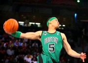 开云官网-南美篮球球员努力拼搏，国际联赛中实力备受肯定的简单介绍