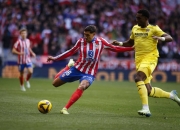 开云体育官网-瓦伦西亚豪取连胜奋力突围西甲保级区的简单介绍