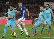 开云体育官方网站-关于圣埃蒂安在主场迎战里昂，双方实力半斤八两的信息