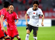 开云体育入口-名宿球员晋升教练组，为球队壮大青训