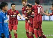 开云APP-上港鏖战取胜，中超劲旅展现实力的简单介绍