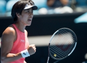 开云体育中国-爱沙尼亚体操选手实现意外胜利，成功晋级半决赛