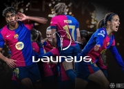 开云下载-包含巴塞罗那中场展现出色发挥，助球队胜利的词条