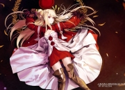 开云体育在线-GEN轻取PSG，Lehends操刀奇招英雄翻盘全球总决赛3:2（东京）