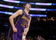 开云平台-鹈鹕爆冷奇才，东契奇关键制胜的简单介绍