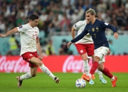 开云体育平台APP-关于格列兹曼助攻进球，帮助球队锁定胜势的信息