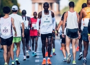 开云体育登录-EG碾压FPX，Canyon成为全场焦点2025世界赛2:1（伦敦）