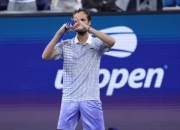 开云体育入口-德国网球队险胜意大利网球队，克耶高斯统治全场的简单介绍