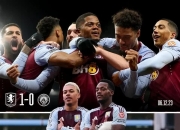 开云体育APP下载-柏林赫塔下滑不止，陷入连败泥潭的简单介绍