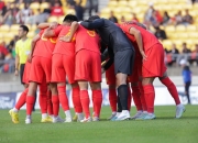 开云体育平台APP-亚洲足球运动赛事精彩连连，球迷热情支持