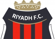 开云体育下载-沙特球队士气高昂，势不可挡的简单介绍