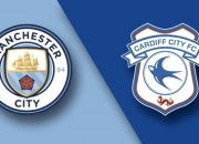 开云体育APP下载-曼城客场击败卡迪夫城，重返积分榜榜首的简单介绍