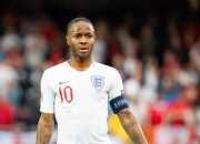 开云体育入口-英格兰对阵捷克，备受期待的对决