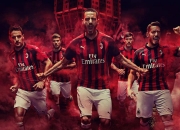 开云体育官方网站-包含AC米兰主场不敌佛罗伦萨，遗憾失利的词条