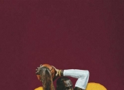 开云APP-克利夫兰骑士球员面对面，训练准备迎接总决赛的简单介绍