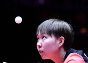 开云体育-白俄罗斯队取得争议胜利，备受瞩目