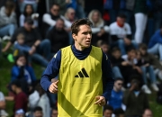 开云体育app-欧洲杯国家联赛尘封之战，谁能胜出？的简单介绍