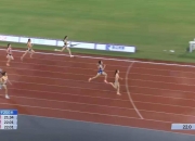 开云官网-新星决赛复仇，短跑选手奋力逆袭夺金