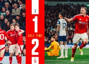 开云体育app-热刺客场不敌伯恩利，遭遇连败的简单介绍