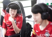 开云体育平台APP-关于法国险胜荷兰，Scout团战一打五激烈交锋全球总决赛，锁定晋级资格的信息