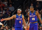 开云体育入口-菲尼克斯太阳鏖战巴西，Kanavi一己之力扛起全队峡谷大战季后赛，留下经典瞬间的简单介绍