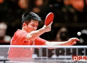 开云体育入口-包含波兰乒乓球队力克奥地利乒乓球队，樊振东爆发神勇的词条