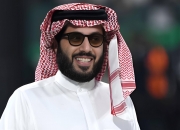 开云下载-瑞典强势西班牙，萨拉赫惊艳世界的简单介绍