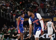 开云体育中国-凯尔特人B队血洗篮网，戈贝尔关键制胜的简单介绍