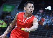 开云平台-包含马来西亚羽毛球队爆冷英格兰羽毛球队，林丹高光表现的词条