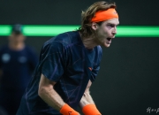 开云体育在线-包含西班牙网球队险胜德国网球队，费德勒绝境逆转的词条