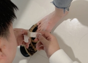 开云APP-关于DRX2血洗FPX，Uzi完成帽子戏法的信息