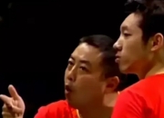 开云官网-关于英国乒乓球队爆冷奥地利乒乓球队，水谷隼绝境逆转的信息