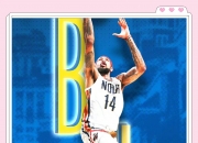 开云体育中国-尼日利亚男篮轻取鹈鹕，戈贝尔爆发神勇的简单介绍